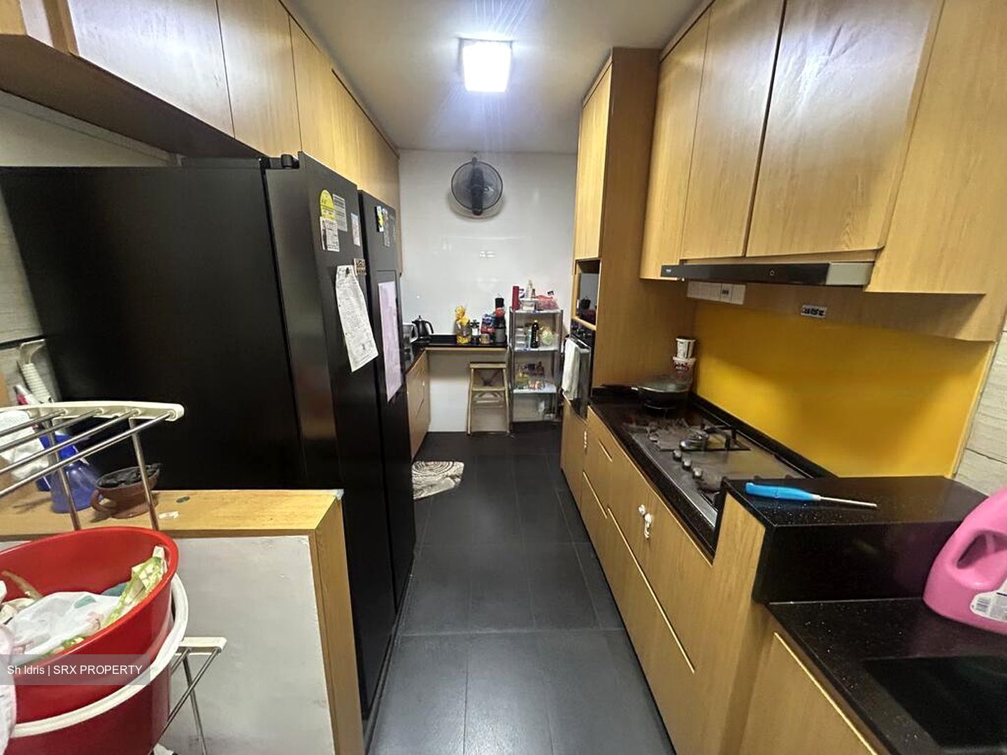 Blk 118A Alkaff Lakeview (Toa Payoh), HDB 4 Rooms #468319391